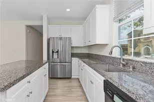 7947 Cold Creek St, Riverside, CA 92507 - Photo 13