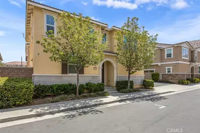 7947 Cold Creek Street, Riverside, CA 92507 - Photo 3