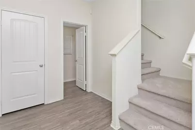 7947 Cold Creek Street, Riverside, CA 92507 - Photo 15