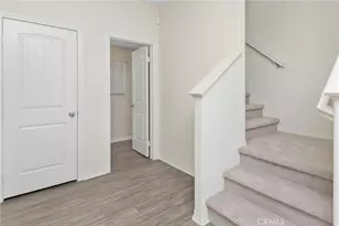 7947 Cold Creek St, Riverside, CA 92507 - Photo 15