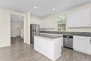 7947 Cold Creek St, Riverside, CA 92507 - Photo 9