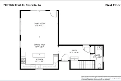 7947 Cold Creek Street, Riverside, CA 92507 - Photo 33