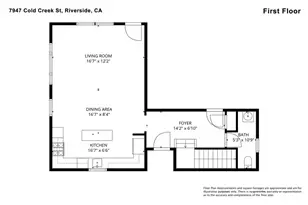 7947 Cold Creek St, Riverside, CA 92507 - Photo 33