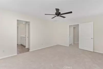 7947 Cold Creek Street, Riverside, CA 92507 - Photo 21