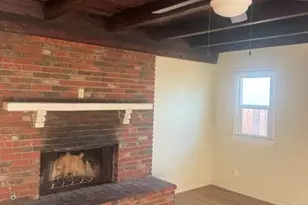 34621 Ave B, Yucaipa, CA 92399 - Photo 5