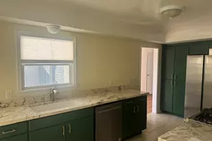 34621 Ave B, Yucaipa, CA 92399 - Photo 3