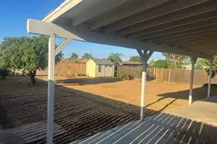 34621 Ave B, Yucaipa, CA 92399 - Photo 9