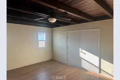 34621 Avenue B, Yucaipa, CA 92399 - Photo 5