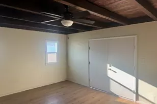 34621 Ave B, Yucaipa, CA 92399 - Photo 5