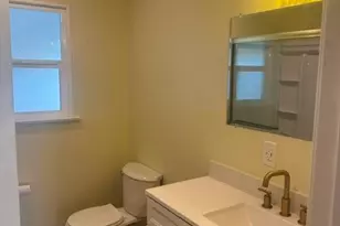 34621 Ave B, Yucaipa, CA 92399 - Photo 7