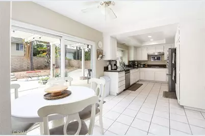 1351 Catherine, Corona, CA 92878 - Photo 9