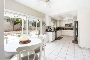 1351 Catherine, Corona, CA 92878 - Photo 9