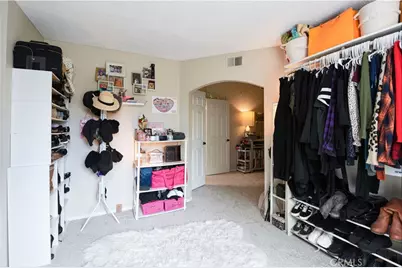 1351 Catherine, Corona, CA 92878 - Photo 21