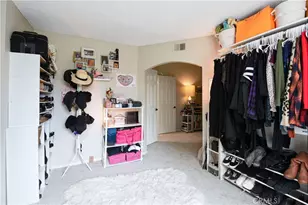 1351 Catherine, Corona, CA 92878 - Photo 21