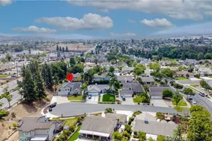 1351 Catherine, Corona, CA 92878 - Photo 31