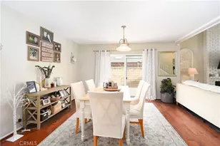 1351 Catherine, Corona, CA 92878 - Photo 7