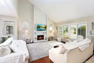 1351 Catherine, Corona, CA 92878 - Photo 3