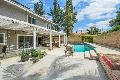 1351 Catherine, Corona, CA 92878 - Photo 27