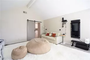 1351 Catherine, Corona, CA 92878 - Photo 15