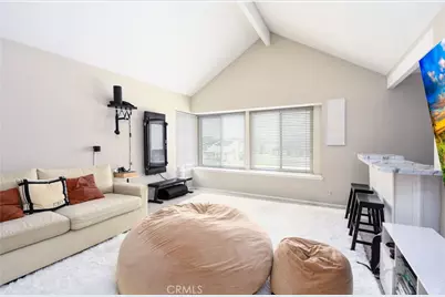 1351 Catherine, Corona, CA 92878 - Photo 15