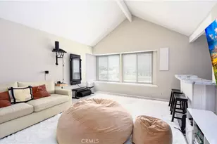 1351 Catherine, Corona, CA 92878 - Photo 15