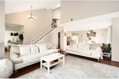 1351 Catherine, Corona, CA 92878 - Photo 5