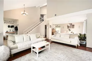 1351 Catherine, Corona, CA 92878 - Photo 5