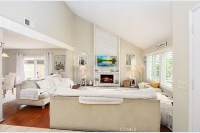 1351 Catherine, Corona, CA 92878 - Photo 3