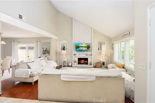 1351 Catherine, Corona, CA 92878 - Photo 3
