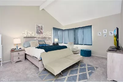 1351 Catherine, Corona, CA 92878 - Photo 17