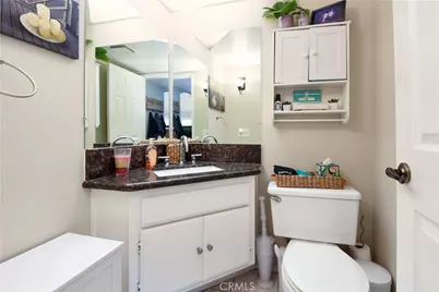 1351 Catherine, Corona, CA 92878 - Photo 13