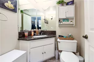 1351 Catherine, Corona, CA 92878 - Photo 13