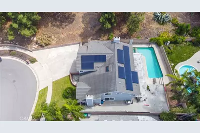 1351 Catherine, Corona, CA 92878 - Photo 31