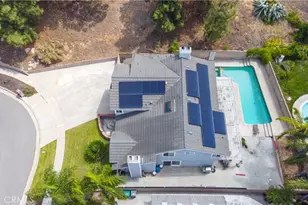 1351 Catherine, Corona, CA 92878 - Photo 31