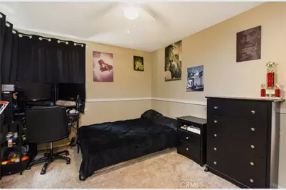 1351 Catherine, Corona, CA 92878 - Photo 27