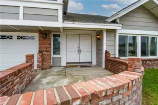 1351 Catherine, Corona, CA 92878 - Photo 35