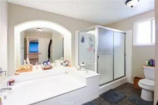 1351 Catherine, Corona, CA 92878 - Photo 23