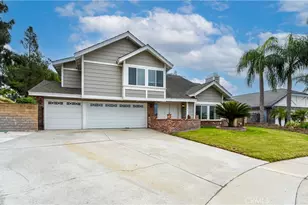 1351 Catherine, Corona, CA 92878 - Photo 35