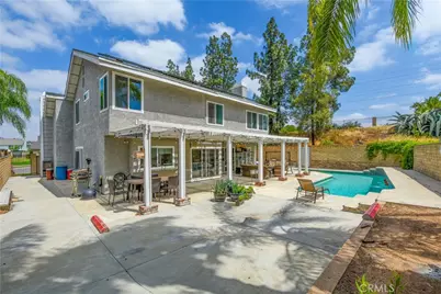 1351 Catherine, Corona, CA 92878 - Photo 29