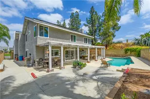 1351 Catherine, Corona, CA 92878 - Photo 29