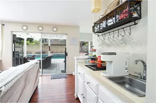 1351 Catherine, Corona, CA 92878 - Photo 11