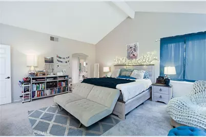 1351 Catherine, Corona, CA 92878 - Photo 17