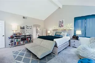 1351 Catherine, Corona, CA 92878 - Photo 17