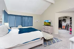 1351 Catherine, Corona, CA 92878 - Photo 19