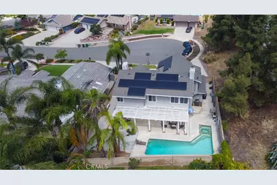 1351 Catherine, Corona, CA 92878 - Photo 33