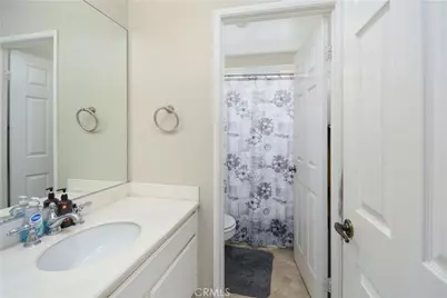 1351 Catherine, Corona, CA 92878 - Photo 25