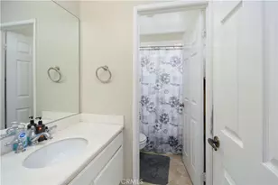 1351 Catherine, Corona, CA 92878 - Photo 25