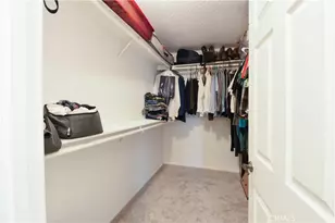1351 Catherine, Corona, CA 92878 - Photo 23