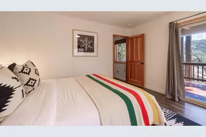 43855 Wolf, Big Bear Lake, CA 92315 - Photo 29