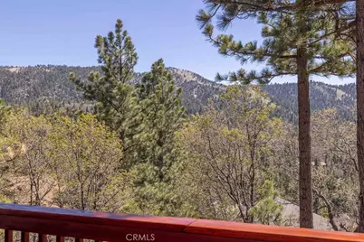 43855 Wolf, Big Bear Lake, CA 92315 - Photo 49